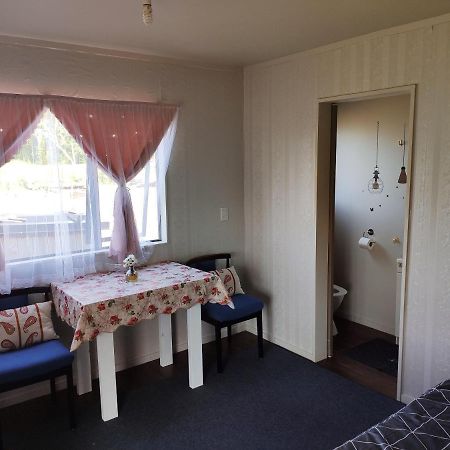 Nest With Bathroom On Brunskill เคมบริดจ์ ภายนอก รูปภาพ