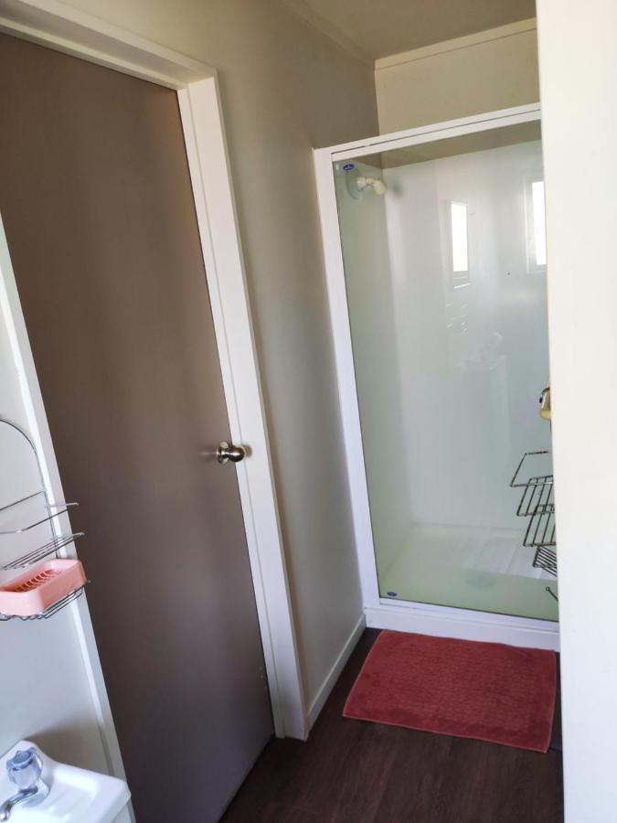 Nest With Bathroom On Brunskill เคมบริดจ์ ภายนอก รูปภาพ